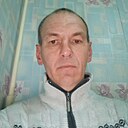 Знакомства: Динар, 44 года, Уфа
