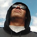 Знакомства: Андрей, 42 года, Караганда