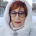 Знакомства: Вета, 67 лет, Витебск