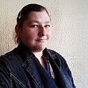 Знакомства: Маша, 26 лет, Червень