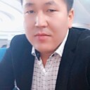 Знакомства: Zharkyn, 35 лет, Алматы
