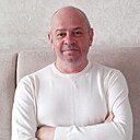 Знакомства: Дмитрий, 56 лет, Пенза