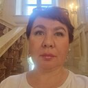 Знакомства: Елена, 60 лет, Красногорск
