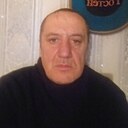 Знакомства: Андрей, 45 лет, Мир