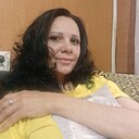 Знакомства: Юля, 42 года, Токмак (Киргизия)