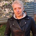 Знакомства: Лидия, 51 год, Дружковка