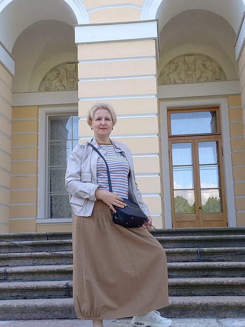 Фото - Tabor.ru