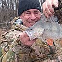 Знакомства: Коля, 44 года, Столин