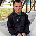 Знакомства: Сергей, 25 лет, Алатырь