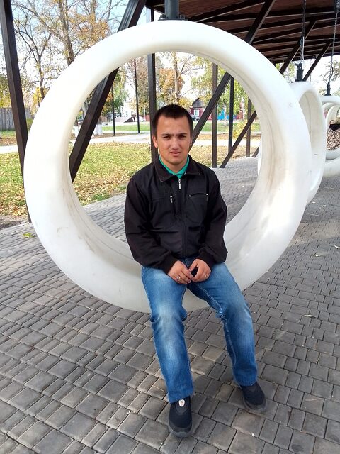 Фото - Tabor.ru