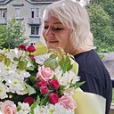 Знакомства: Инна, 55 лет, Северск