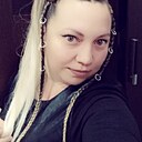 Знакомства: Екатерина, 39 лет, Петропавловск
