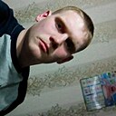 Знакомства: Валера, 27 лет, Возжаевка