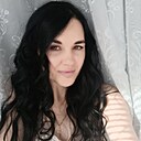 Знакомства: Мари, 35 лет, Кропивницкий
