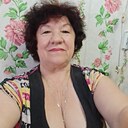 Знакомства: Валентина, 67 лет, Орловский