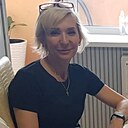 Знакомства: Ольга, 49 лет, Нефтеюганск