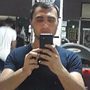 Знакомства: Salim, 33 года, Кызылорда