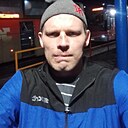 Знакомства: Чебонашка, 36 лет, Краснокамск