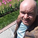 Знакомства: Алексей, 46 лет, Темиртау