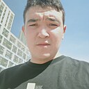 Знакомства: Азат, 32 года, Астана