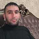 Знакомства: Мага, 33 года, Пятигорск