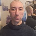 Знакомства: Евгений, 34 года, Искитим