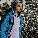 Знакомства: Максим, 29 лет, Черновцы