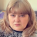 Знакомства: Inna, 55 лет, Харьков