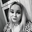 Знакомства: Екатерина, 24 года, Уварово