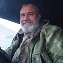 Знакомства: Евгений, 53 года, Каневская