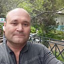 Знакомства: Саловат, 43 года, Октябрьский (Башкортостан)