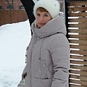 Знакомства: Галина, 61 год, Ачинск