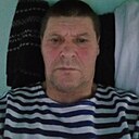 Знакомства: Игорь, 55 лет, Норильск