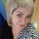 Знакомства: Юлия, 38 лет, Тула