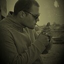 Знакомства: Константин, 35 лет, Бобруйск
