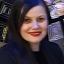 Знакомства: Ирина, 44 года, Ижевск