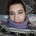 Знакомства: Фёдорова Дарья, 33 года, Комсомольск-на-Амуре