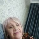 Знакомства: Любовь, 65 лет, Брянск