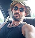 Знакомства: Alex, 38 лет, Поти