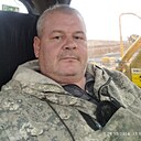 Знакомства: Денис, 47 лет, Ирбит