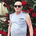 Знакомства: Олег, 58 лет, Кумертау