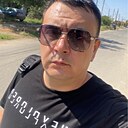 Знакомства: Armani, 36 лет, Шымкент