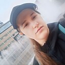 Знакомства: Светлана, 26 лет, Екатеринбург
