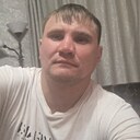 Знакомства: Юрий, 38 лет, Уфа
