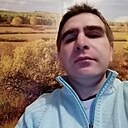 Знакомства: Михаил, 43 года, Ижевск