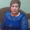 Знакомства: Нина, 57 лет, Иваново