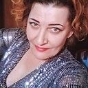 Знакомства: Мария, 53 года, Барнаул