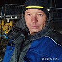 Знакомства: Ник, 40 лет, Астрахань