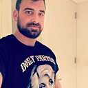 Знакомства: Алексей, 39 лет, Барнаул