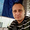 Знакомства: Макс, 35 лет, Павлоград